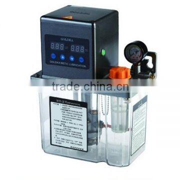 Cheap High Performance Cnc Milling Machine photo-6