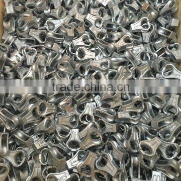 ADSS Cable Tension Clamp for Pole photo-6