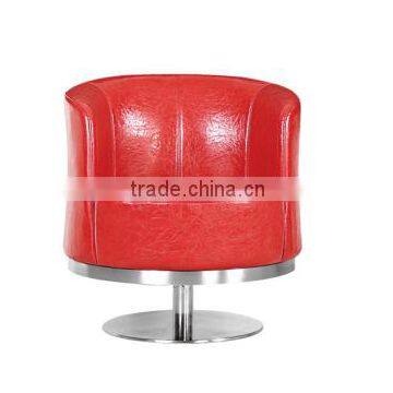 Office Sofa in Furniture Swivel Visitor Sofa Office Chair G-313