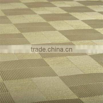 2015 New Collection Wallpaper, Wall Papers Home Decor Modern Design Wall Paper photo-5