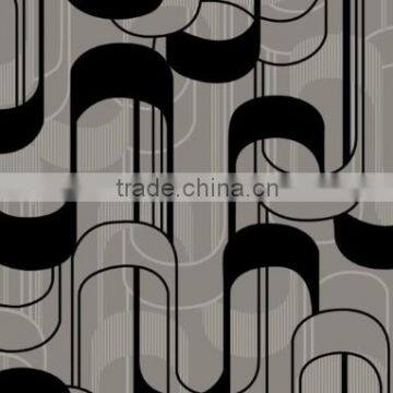 2015 Modern Style Removable Wallpaper Roll for Living Room photo-6