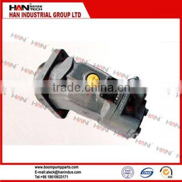 REXROTH R902155691,A2F032,61L hydraulic PUMP