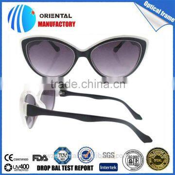 fashion butterfies glossiness 2015 sunglasses styles