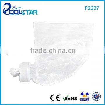 Vacuum Automatic Cleaner bags
