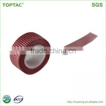 Advertise Adhesive Tape