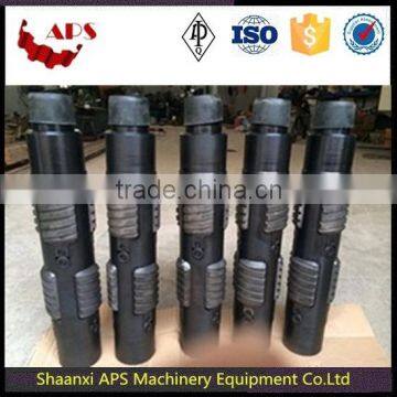 API Casing Scrapers/rotating scraper/ casing anchors downhole tools/ oilfield fishing tools