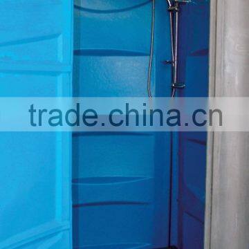 Portable Shower Station photo-4