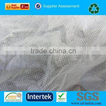 Sms Nonwoven Fabric,pp Nonwoven Fabric photo-2