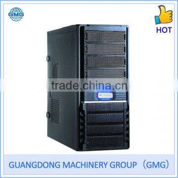Hot Selling New Design High Quality Computer Case/PC Case/CPU Box/Computer Cabinet