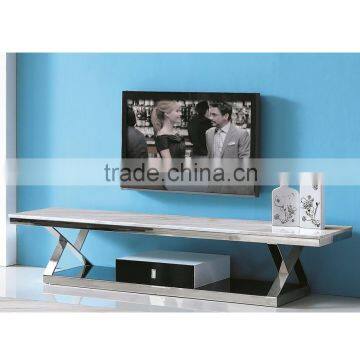 Modern Marble tv Stand Furniture