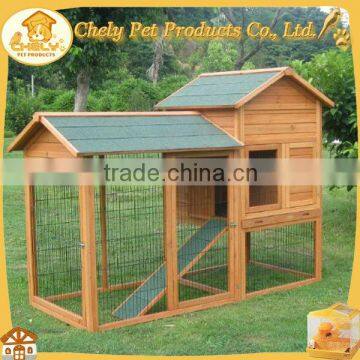 Hot Adjustable Rubber Feet Wooden Rabbit Cage Trap For Sale Pet Cages,Carriers & Houses