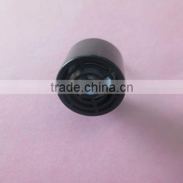 16mm 40KHZ 31KHZ Car detection ultrasonic sensor