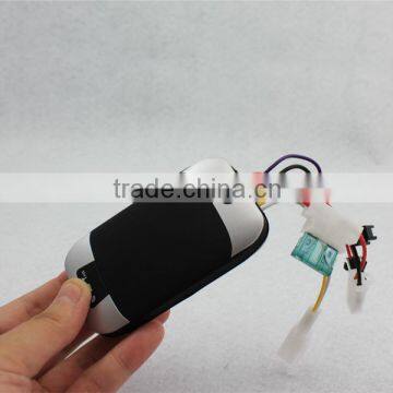 Portable Waterproof Gps Tracker Cheap Mini Gps Tracker