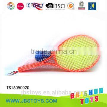 Beach Tennis Racket TS16050020