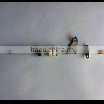 Auto Spare Parts Clutch Cable For Alto