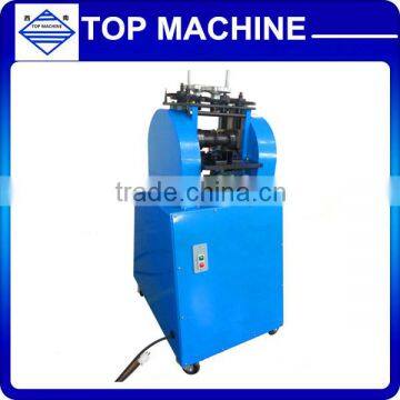 recycling wastes cable and wire cut machine,stripping machine,wire cut machine
