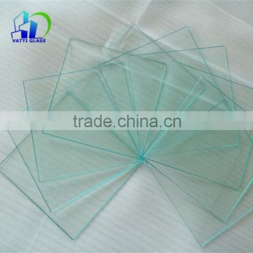 ultra thin clear sheet glass/1mm clear sheet glass/standard size 2mm sheet glass