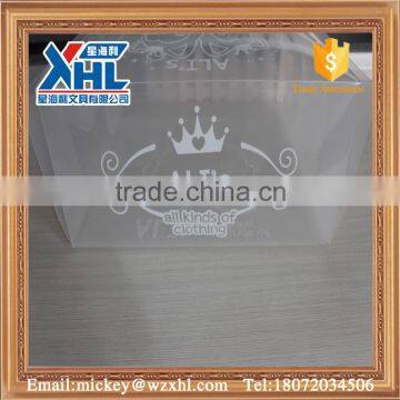 New Design PP Gift Box photo-5