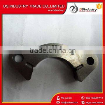 Auto Parts 3914641 Thrust Bearing photo-3