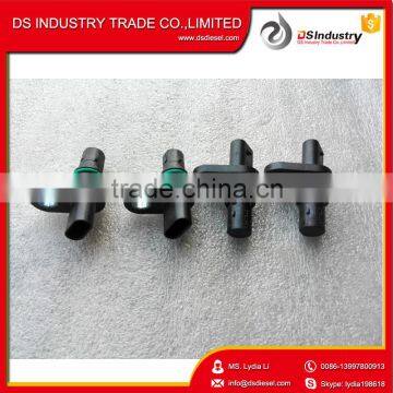 for ISDE spare parts, 2897342 position sensor, 2897342