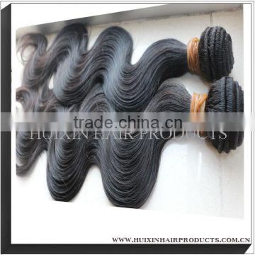 2014 All Hair Textures human hair extensions/wholesale hair extensions/