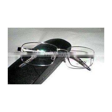 100%-TITANIUM STYLES frames023