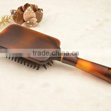 Wholesale Hair Brush,Top Selling Detangle Hair Brush, Good Quality Hair Brushes photo-6