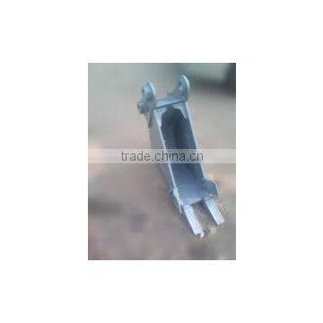 ZX210lc New Hitachi Mini Digger Bucket &Trench Bucket photo-4