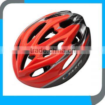 Cheap Price Best Road Bike Helmet With Sun Visor for Adults,ultralight Pretty Safest Bicycle Helmet,inexpensive Bicycle Helmet photo-4