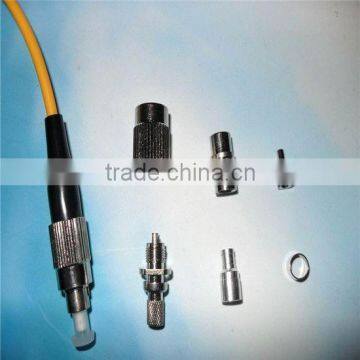 hot selling good price fiber optical sma 905 connector