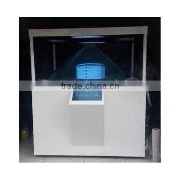 19 - 84 inch digital signage-indoor lcd mp3 display-elevator lcd display