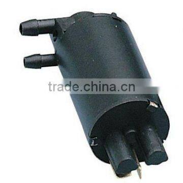 Washer Pump/Washer Motor/Windshield Washer Pump For GM