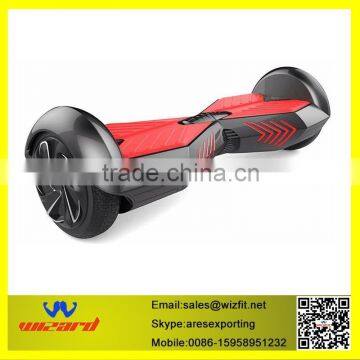 Quality Scooter two Level Power motor Climbing 25 Degree Scooter FT5600