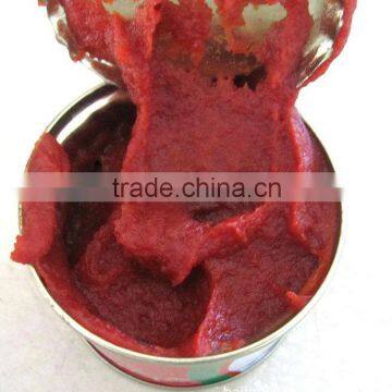 tomato paste 28-30