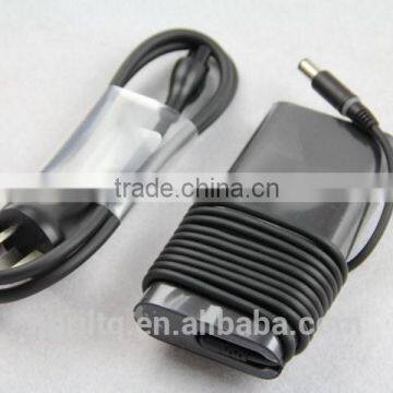 Original New Laptop ac Adapter for DELL LATITUDE XPS STUDIO AC ADAPTER PA-3E 90W JCF3V LA90PM130 6C3W2 photo-2