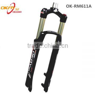 mountain bike forks for sale bicycle fork fork fork bicycle