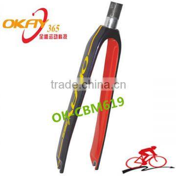 Good design dirt bike front forks cheap bike forks bike forks downhill