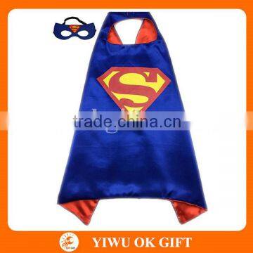 Superman Cape, Superhero Cape wholesales