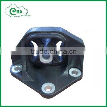 4544 50870-SDB-A02 Front Upper Transmission BEST QUALITY 2015 OEM FACTORY Engine Motor Mount for Honda Accord 3.0L 2003-2007