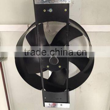 High Quality Egg Incubator Spare Parts for Sale photo-3