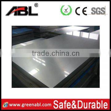 304 stainless steel sheet