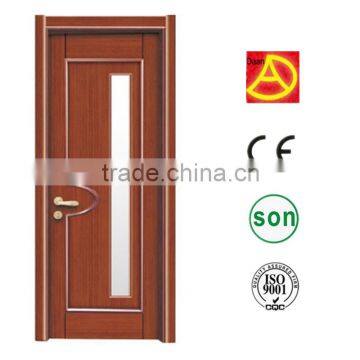 Mdf Skin Door Panel