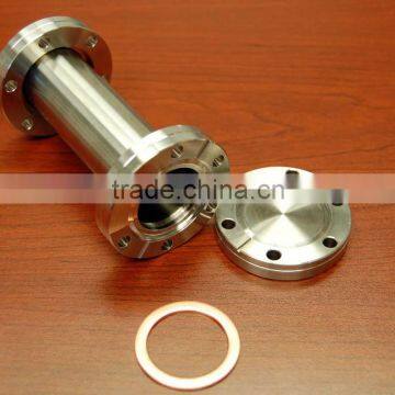 Cnc Machine Parts Cnc Turning Mechanical Parts