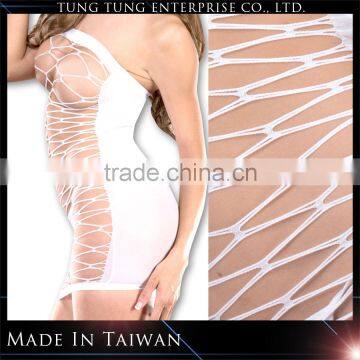 Taiwan Factory See Through Sex Pics First Night Sexy Dress photo-4