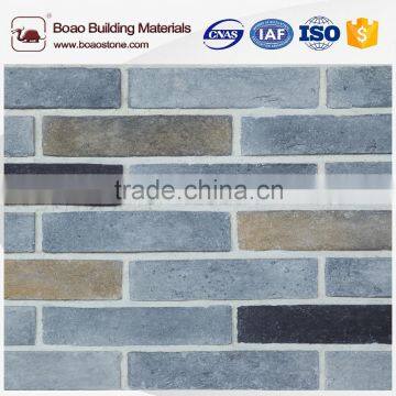 High compressive professional supplier archaistic brick supplier factory selling