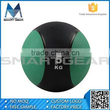 Crossfit Wholesale Custom Medicine Balls