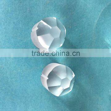 surveying prism,sale prismas,triangular prism,topcon prism,custom prism