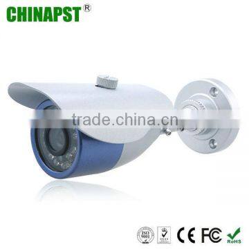 1/4" Sony,420TVL Waterproof Metal Camera Waterproof Camera For Door PST-IRC007A