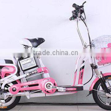 buy chinese strong power electric charging bike motor price in china(HD-18)