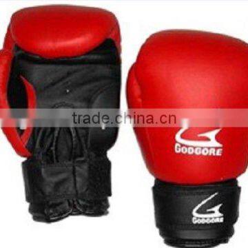 BG-1473 GODGORE Womens Boxing Gloves